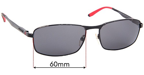 Tommy Hilfiger TH 2023/S R80/M9 59 Occhiali da Sole - Lenti Tommy Hilfiger TH 2023/S R80/M9 59 Occhiali da Sole - Lenti